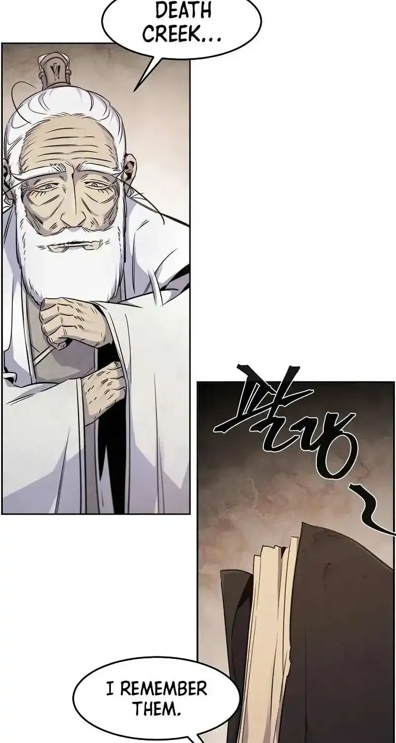 Return of the Mad Demon Mangakakalot X Chapter 127 Page 28