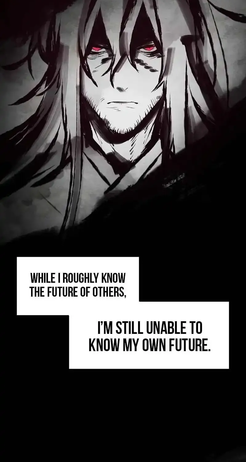 Return of the Mad Demon Mangakakalot X Chapter 127 Page 4