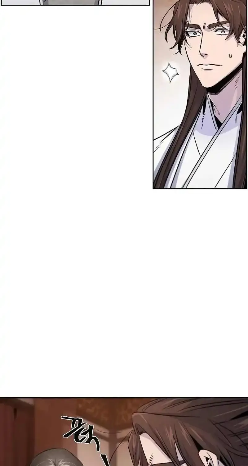 Return of the Mad Demon Mangakakalot X Chapter 127 Page 39