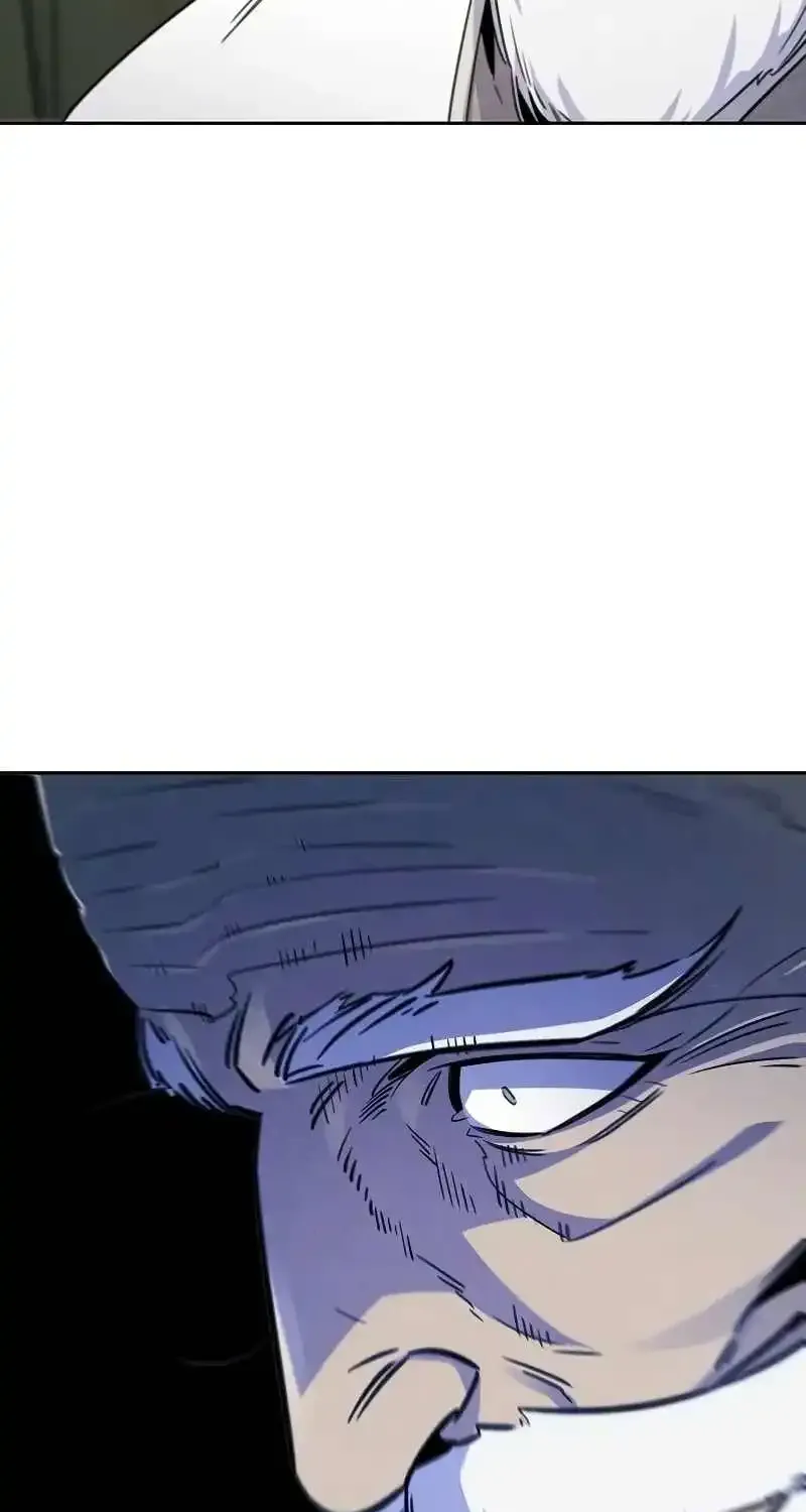 Return of the Mad Demon Mangakakalot X Chapter 127 Page 56