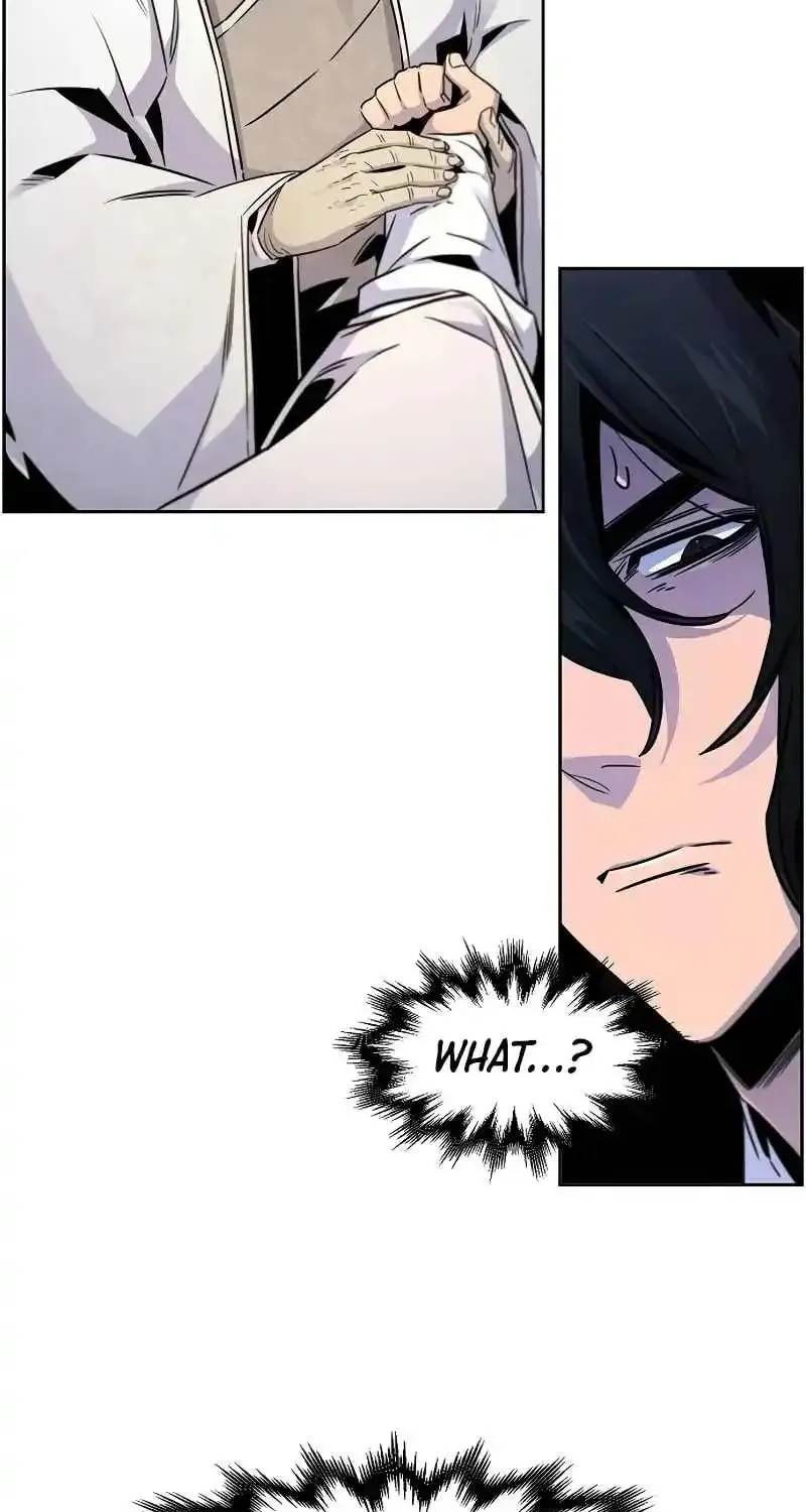 Return of the Mad Demon Mangakakalot X Chapter 127 Page 58