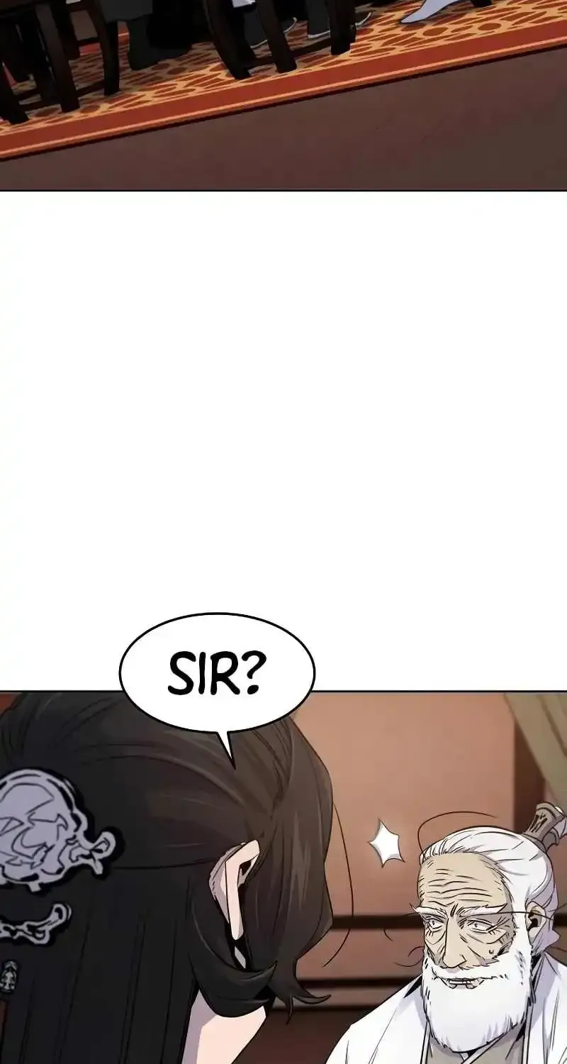 Return of the Mad Demon Mangakakalot X Chapter 127 Page 60