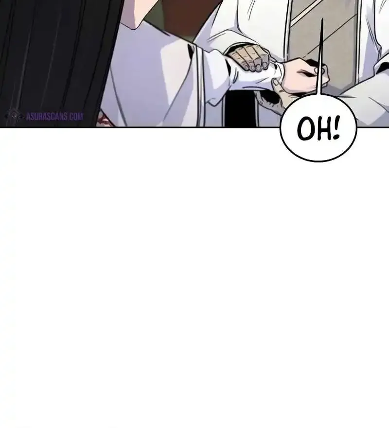 Return of the Mad Demon Mangakakalot X Chapter 127 Page 61