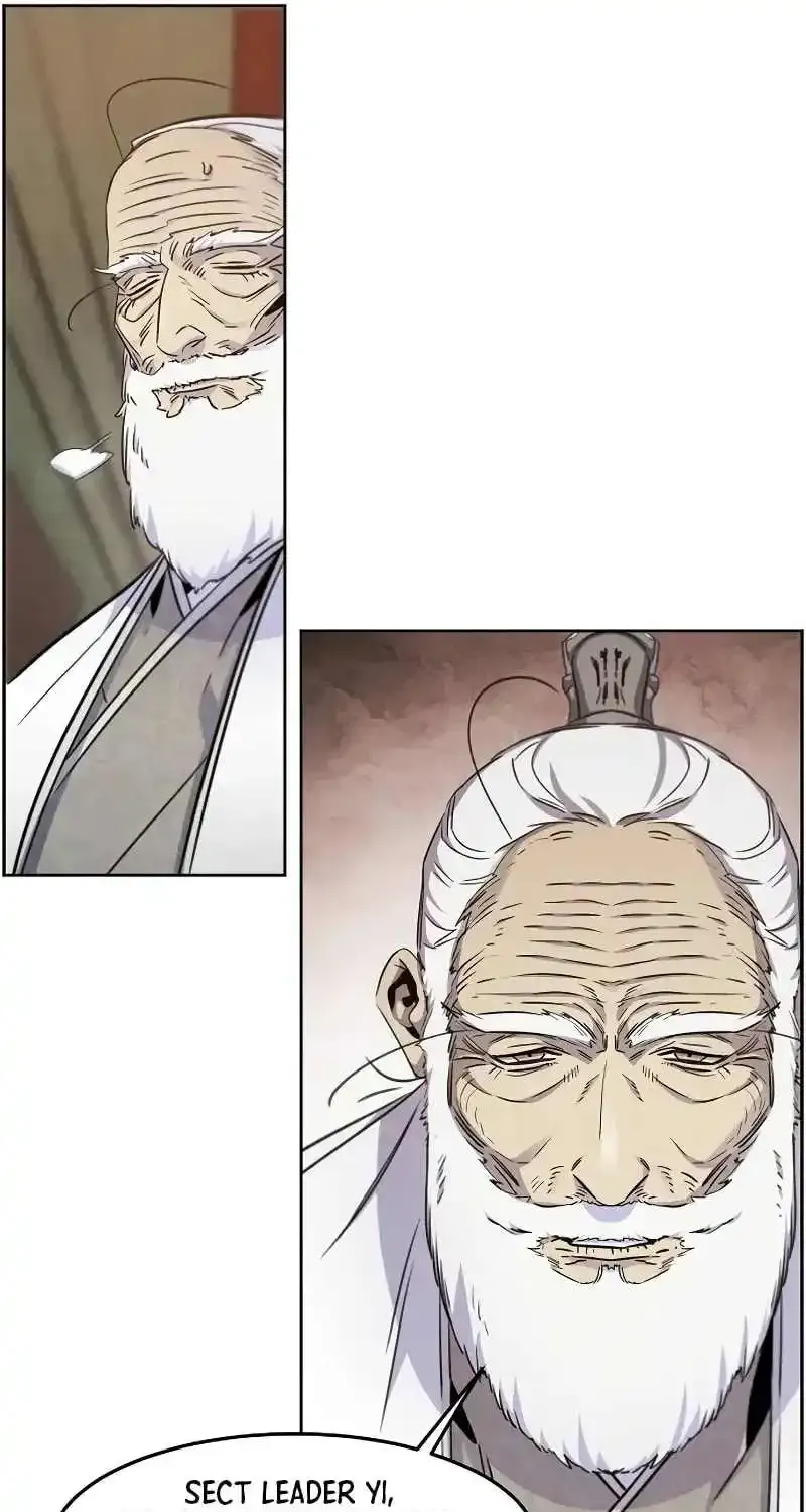 Return of the Mad Demon Mangakakalot X Chapter 127 Page 62