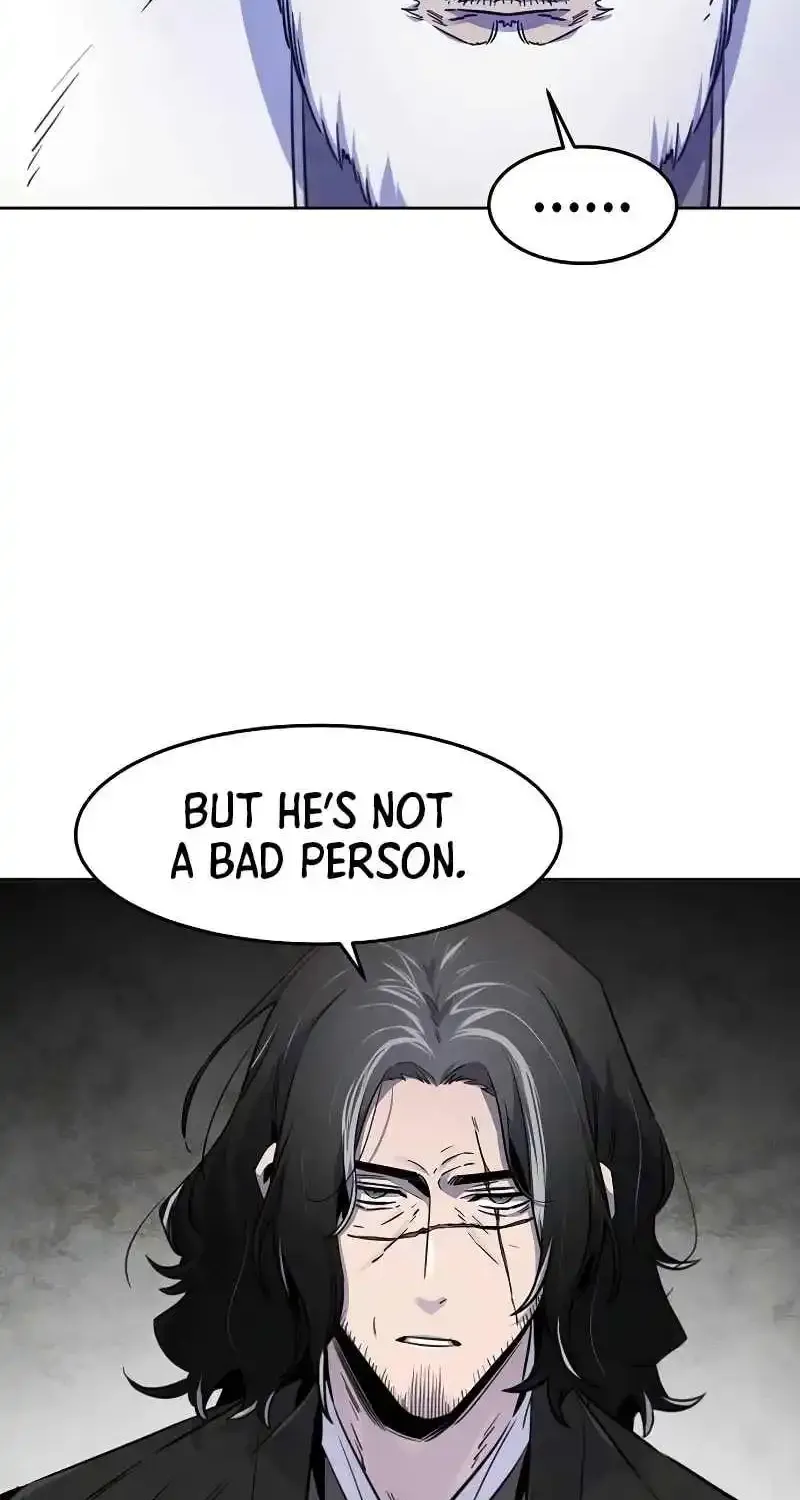 Return of the Mad Demon Mangakakalot X Chapter 127 Page 65