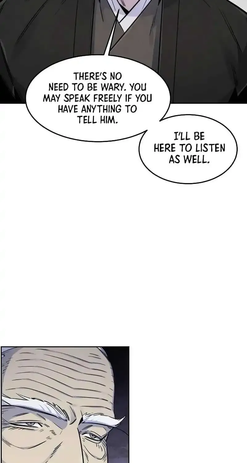 Return of the Mad Demon Mangakakalot X Chapter 127 Page 66