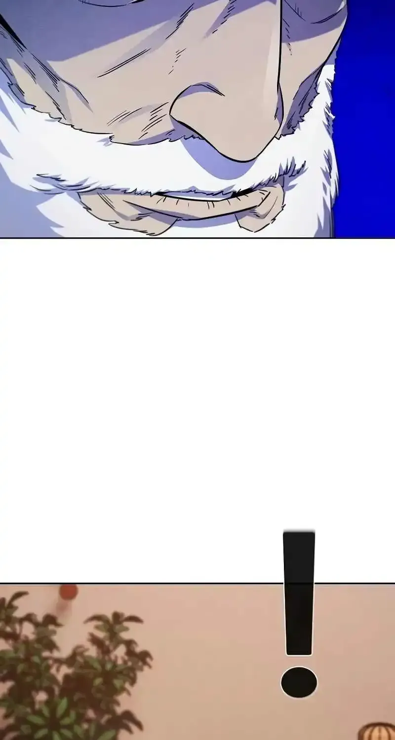 Return of the Mad Demon Mangakakalot X Chapter 127 Page 70