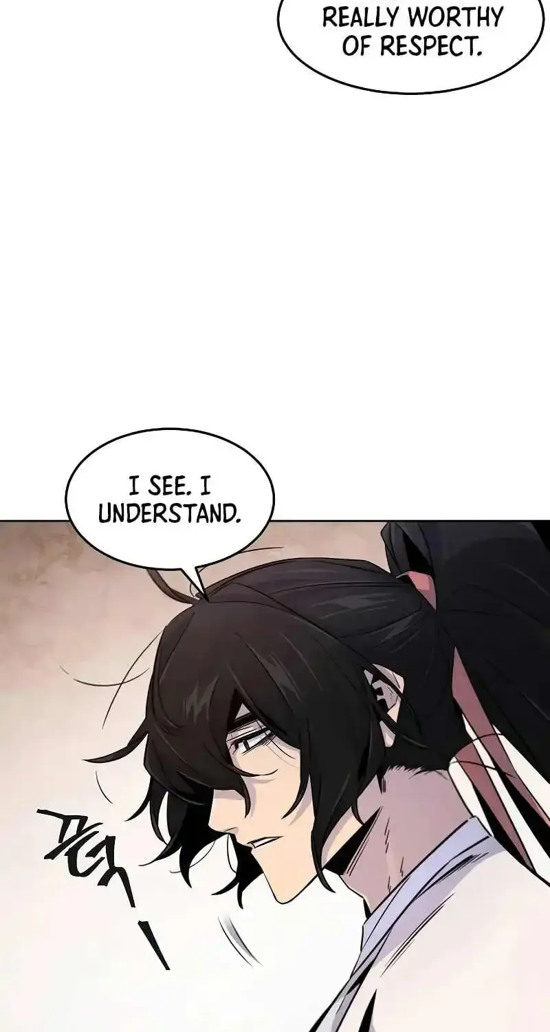 Return of the Mad Demon Mangakakalot X Chapter 127 Page 73