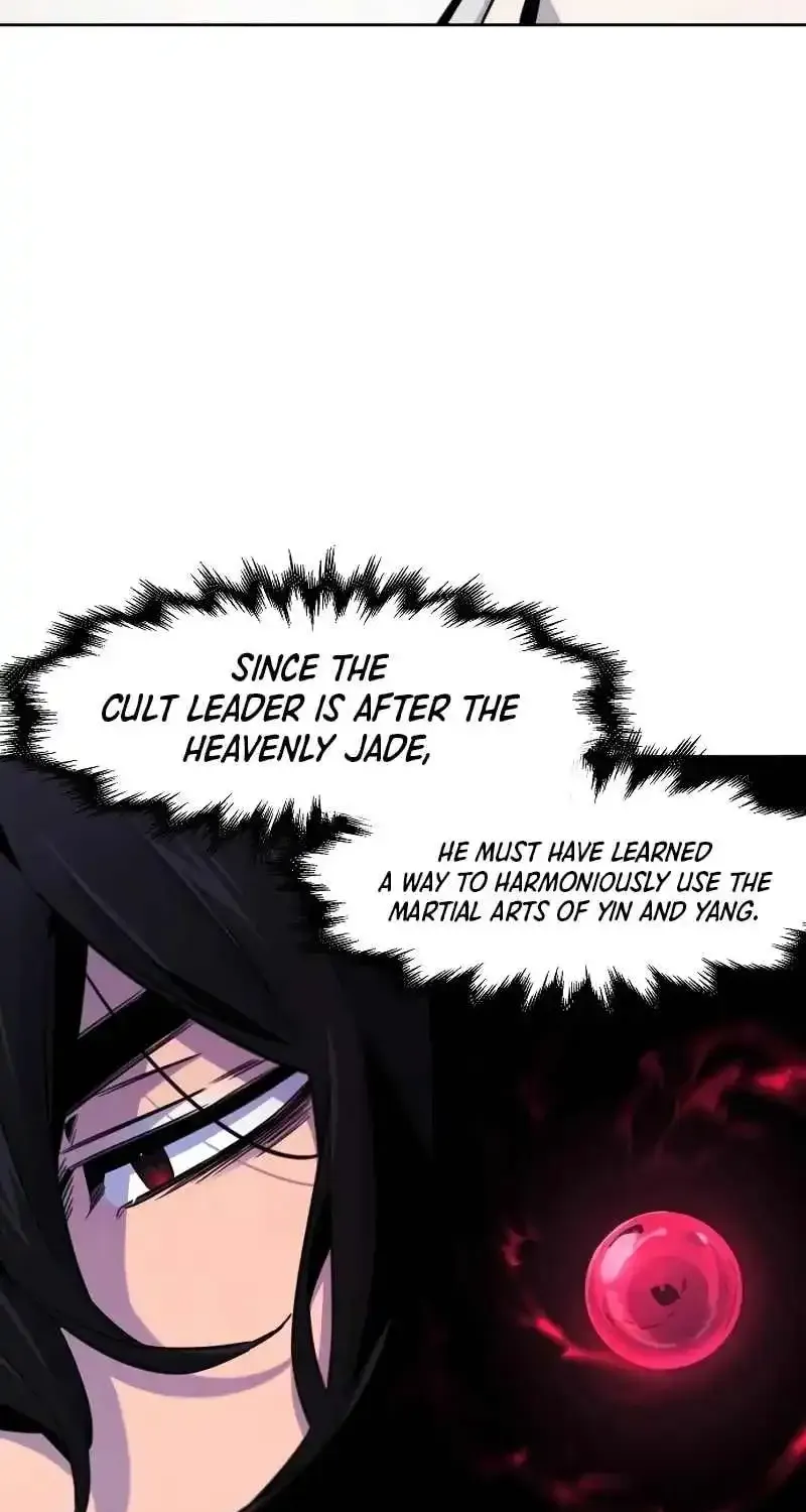 Return of the Mad Demon Mangakakalot X Chapter 127 Page 74