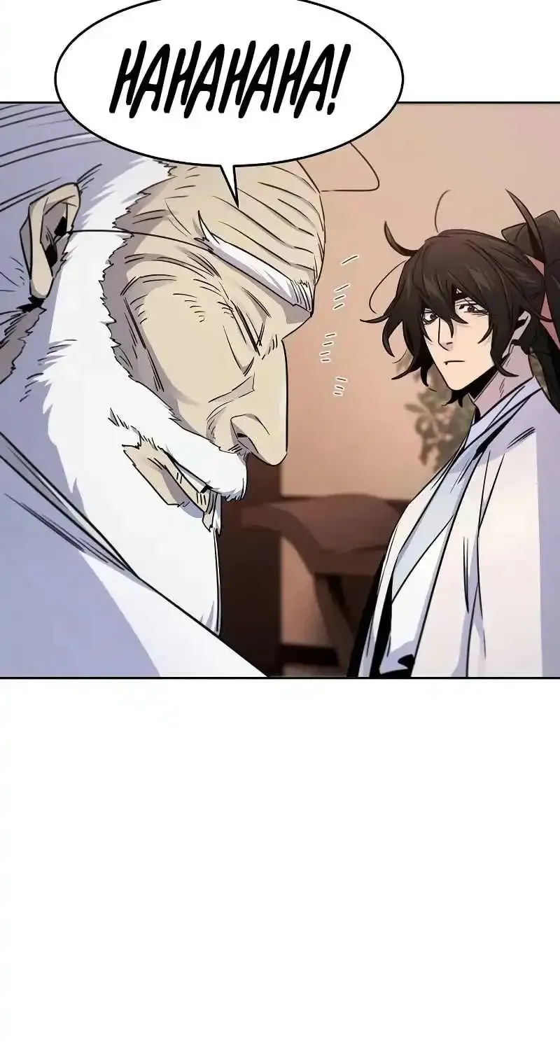 Return of the Mad Demon Mangakakalot X Chapter 127 Page 78
