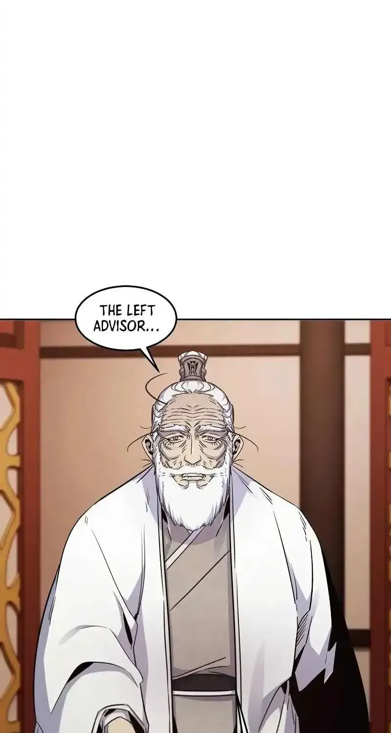 Return of the Mad Demon Mangakakalot X Chapter 127 Page 9