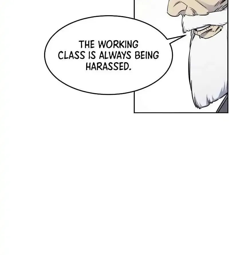 Return of the Mad Demon Mangakakalot X Chapter 127 Page 81
