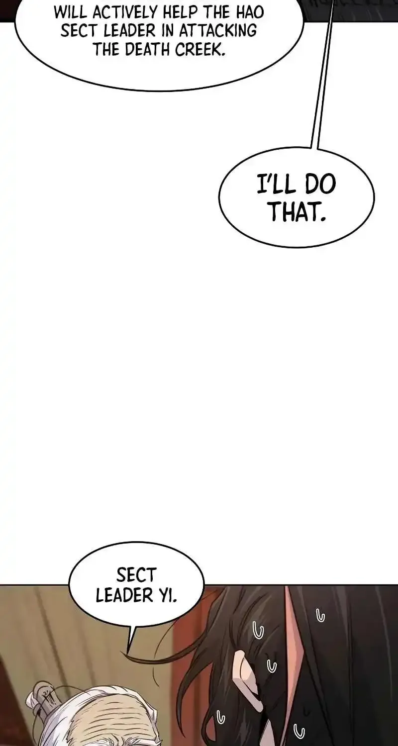 Return of the Mad Demon Mangakakalot X Chapter 127 Page 85