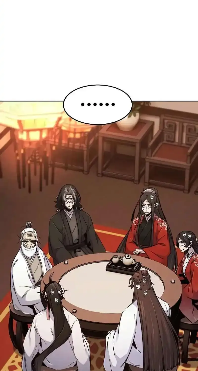 Return of the Mad Demon Mangakakalot X Chapter 127 Page 90