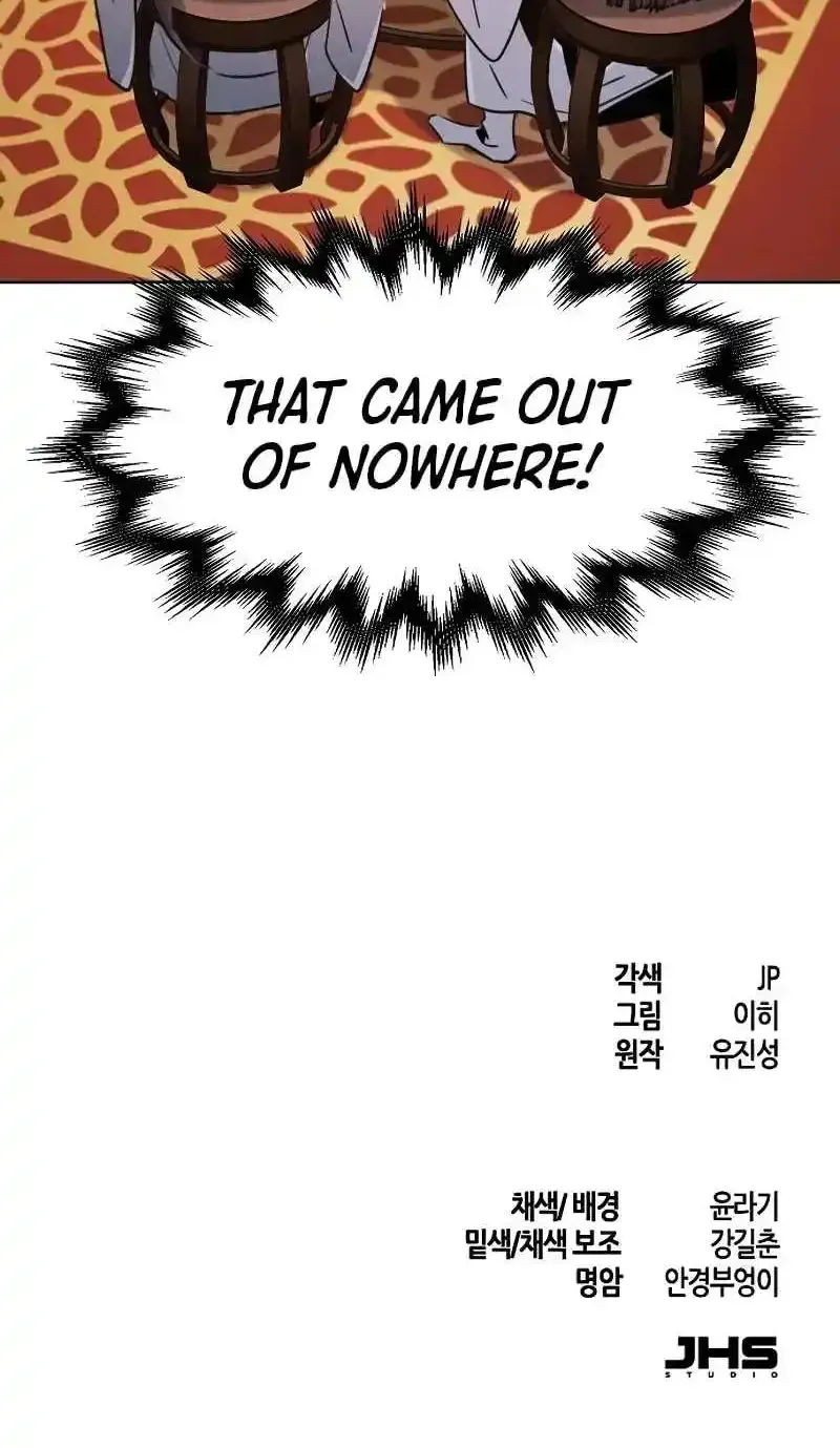 Return of the Mad Demon Mangakakalot X Chapter 127 Page 91