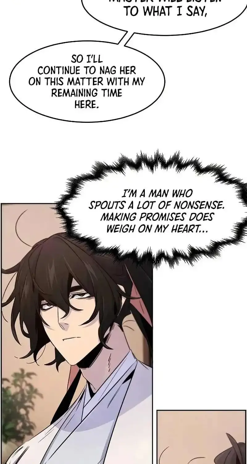 Return Of The Mad Demon Mangakakalot X Chapter 128 Page 15