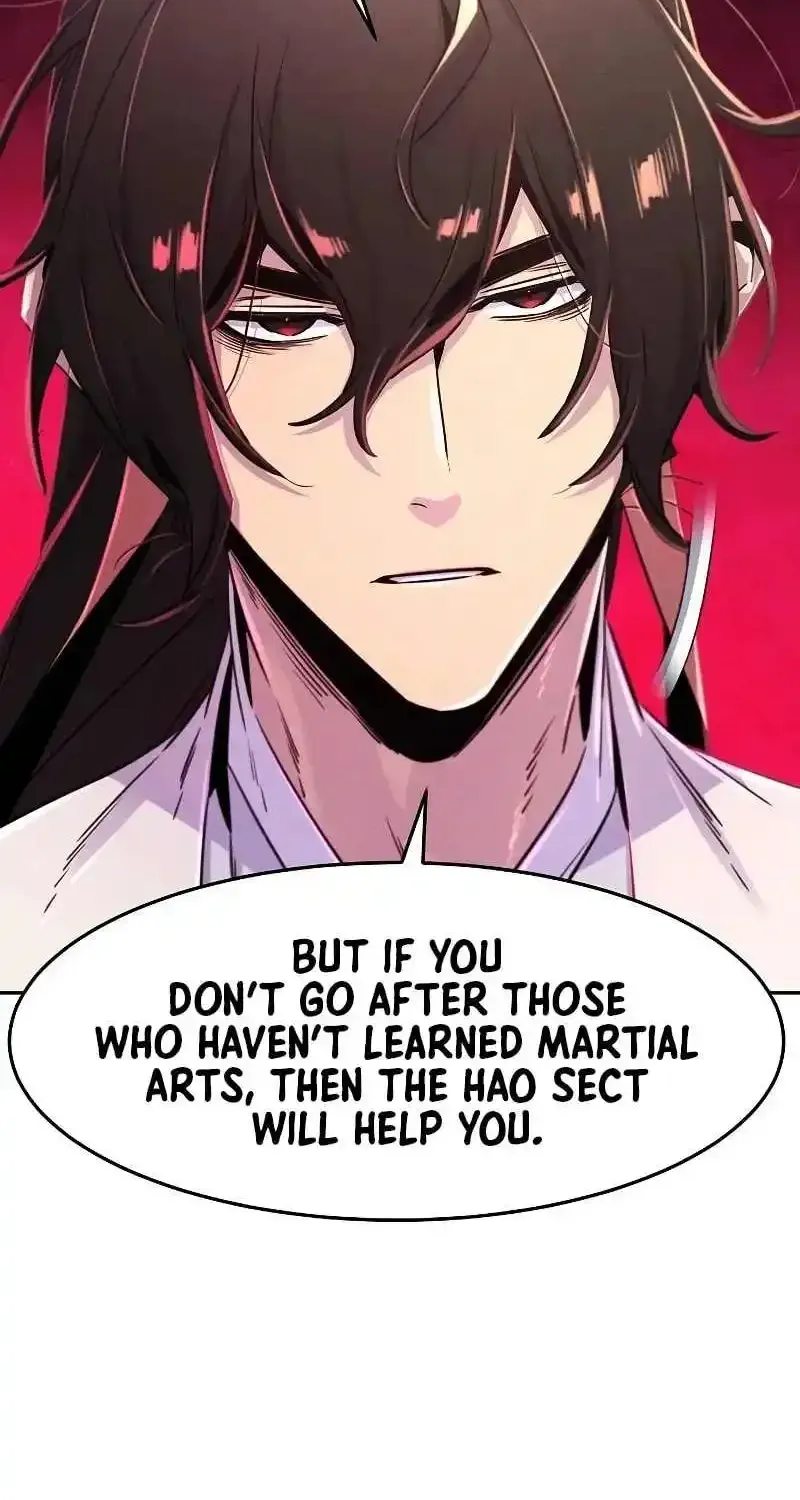 Return Of The Mad Demon Mangakakalot X Chapter 128 Page 17