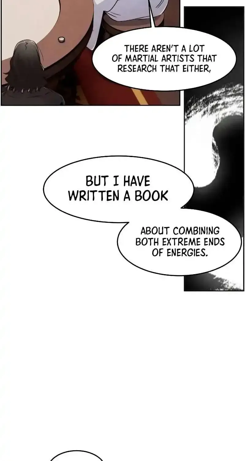Return Of The Mad Demon Mangakakalot X Chapter 128 Page 25