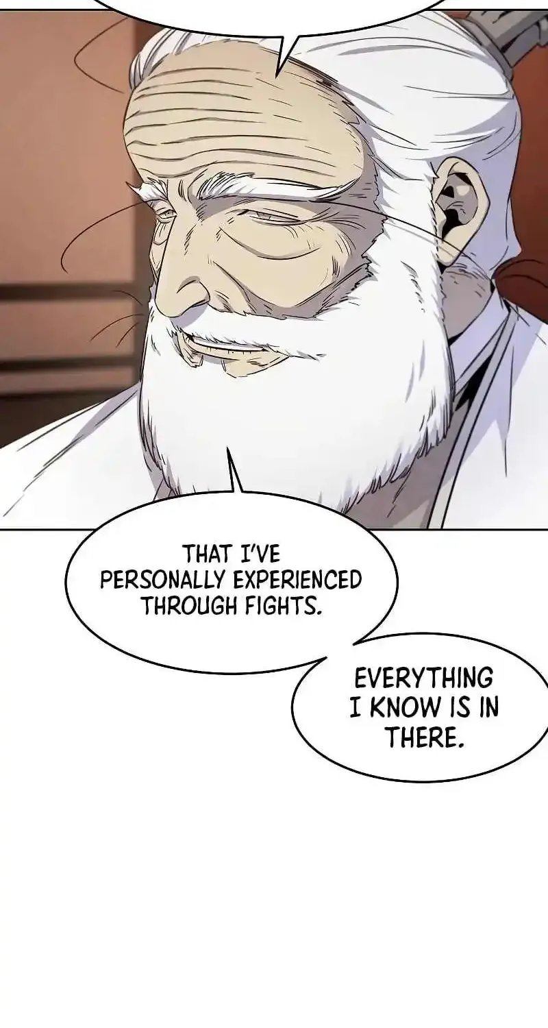 Return Of The Mad Demon Mangakakalot X Chapter 128 Page 27
