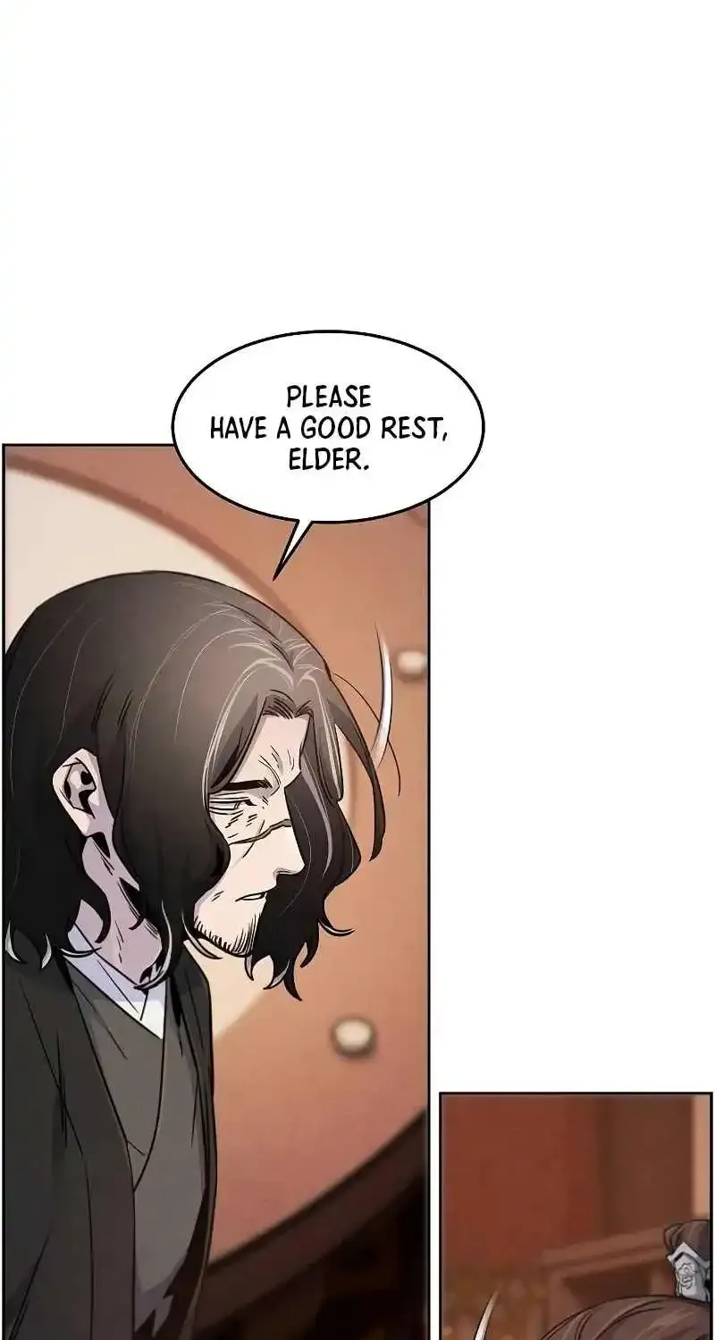 Return Of The Mad Demon Mangakakalot X Chapter 128 Page 35
