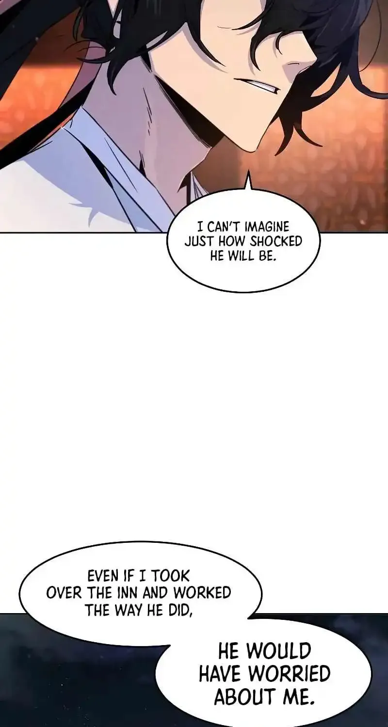 Return Of The Mad Demon Mangakakalot X Chapter 128 Page 48