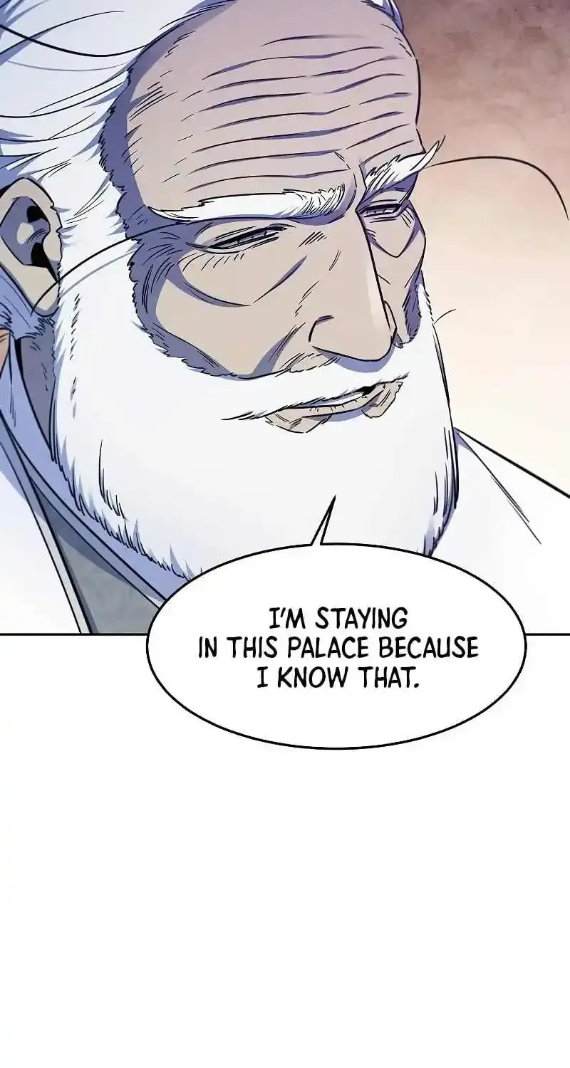 Return Of The Mad Demon Mangakakalot X Chapter 128 Page 6