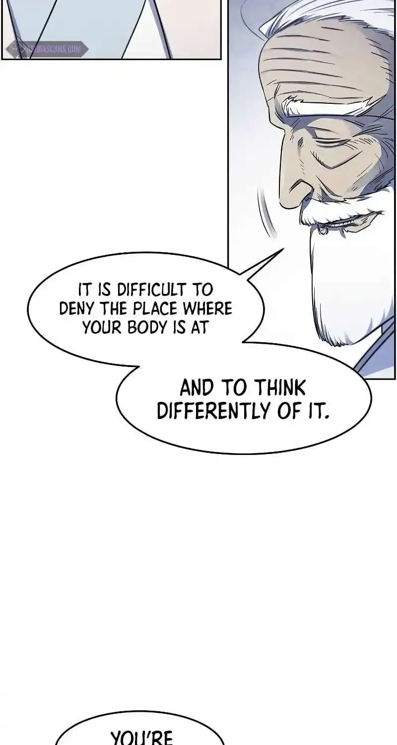 Return Of The Mad Demon Mangakakalot X Chapter 128 Page 63