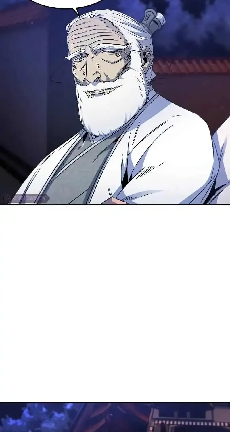 Return Of The Mad Demon Mangakakalot X Chapter 128 Page 67