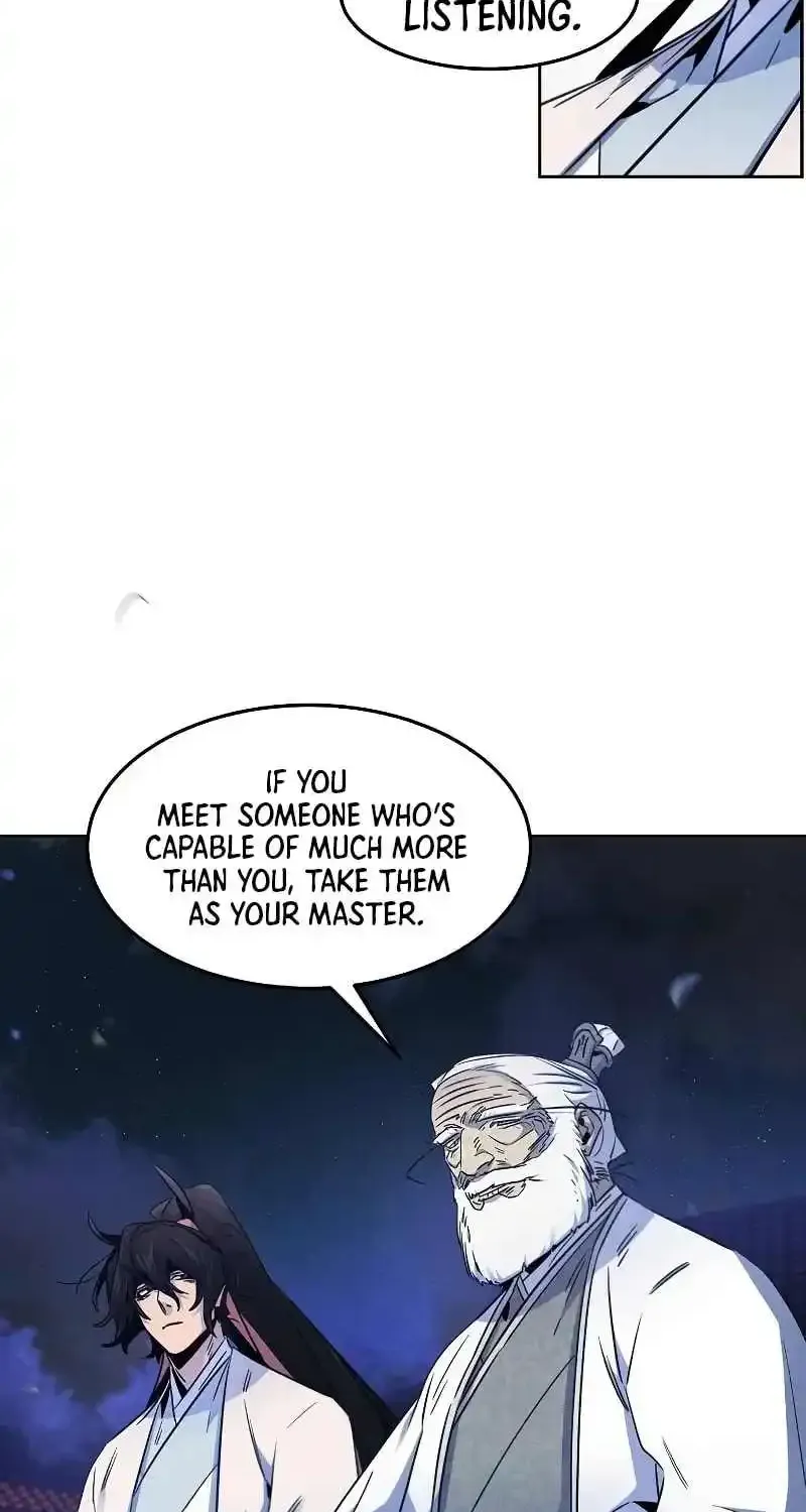 Return Of The Mad Demon Mangakakalot X Chapter 128 Page 71