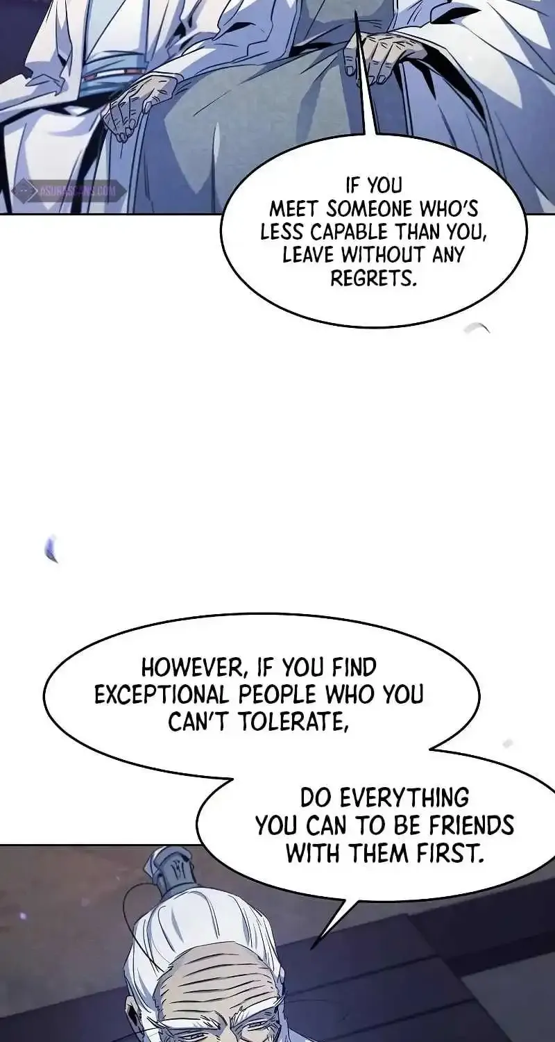 Return Of The Mad Demon Mangakakalot X Chapter 128 Page 72