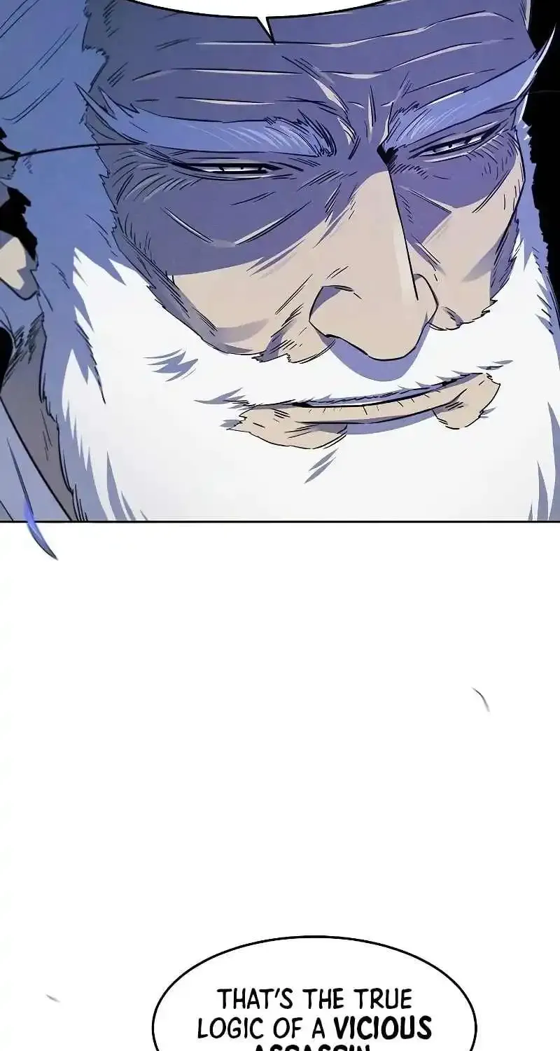 Return Of The Mad Demon Mangakakalot X Chapter 128 Page 74
