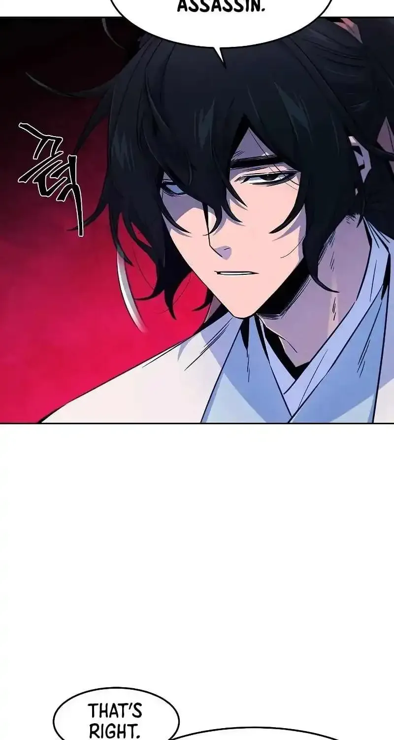 Return Of The Mad Demon Mangakakalot X Chapter 128 Page 75