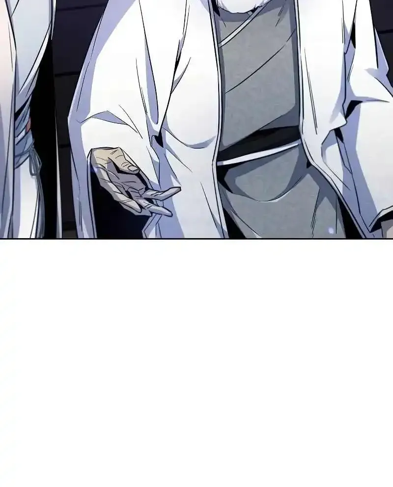 Return Of The Mad Demon Mangakakalot X Chapter 128 Page 79