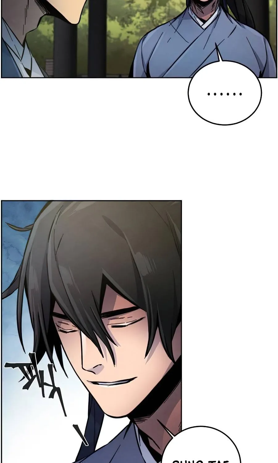 Return Of The Mad Demon Mangakakalot X Chapter 13 Page 62
