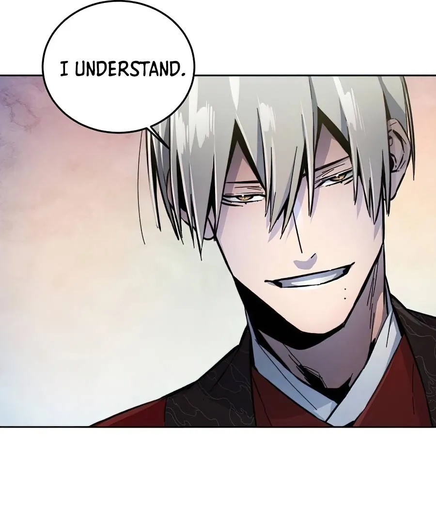 Return Of The Mad Demon Mangakakalot X Chapter 13 Page 65