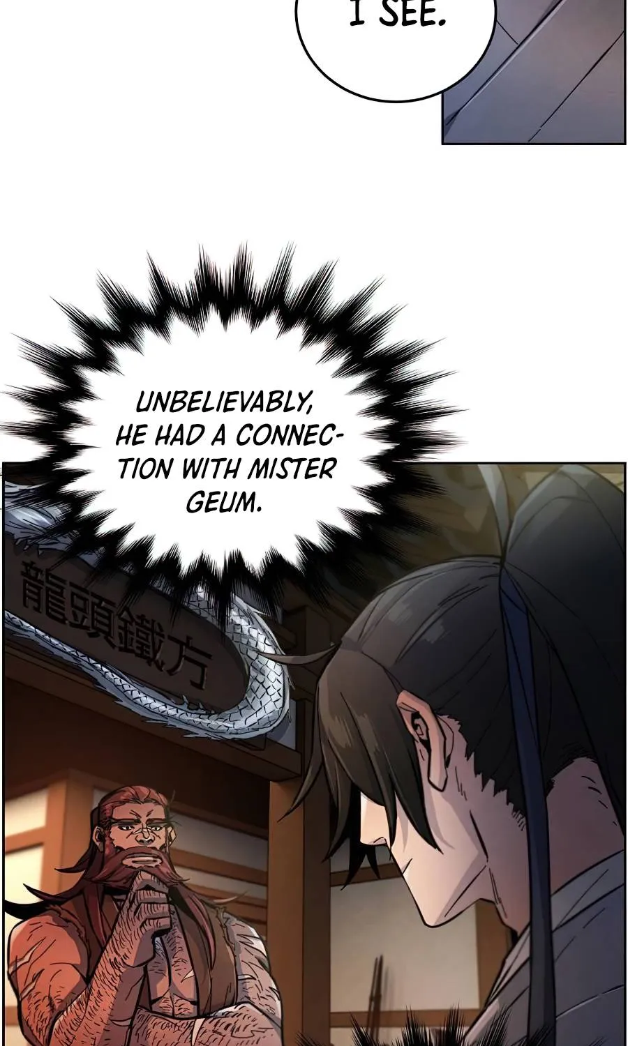 Return Of The Mad Demon Mangakakalot X Chapter 13 Page 72