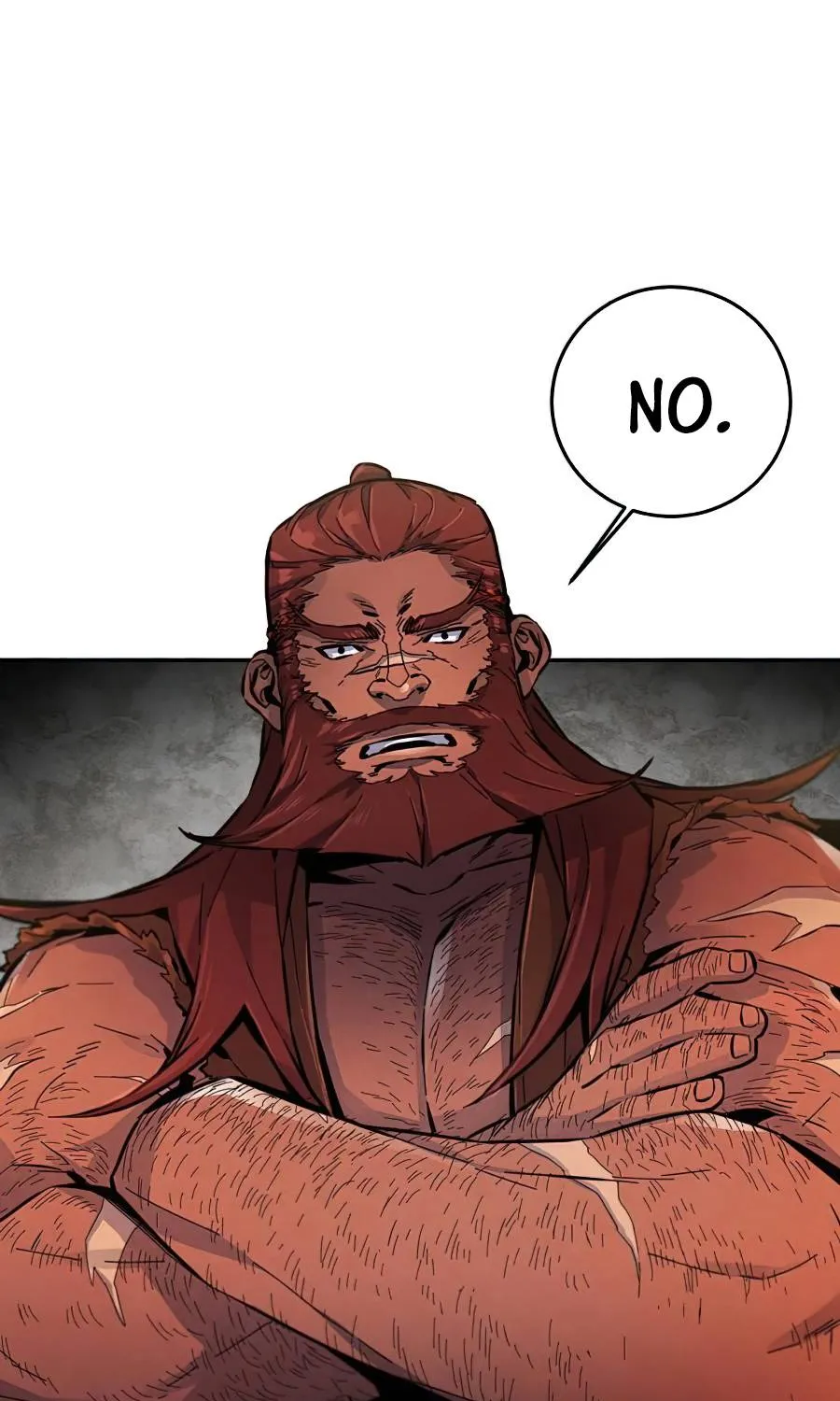Return Of The Mad Demon Mangakakalot X Chapter 13 Page 76