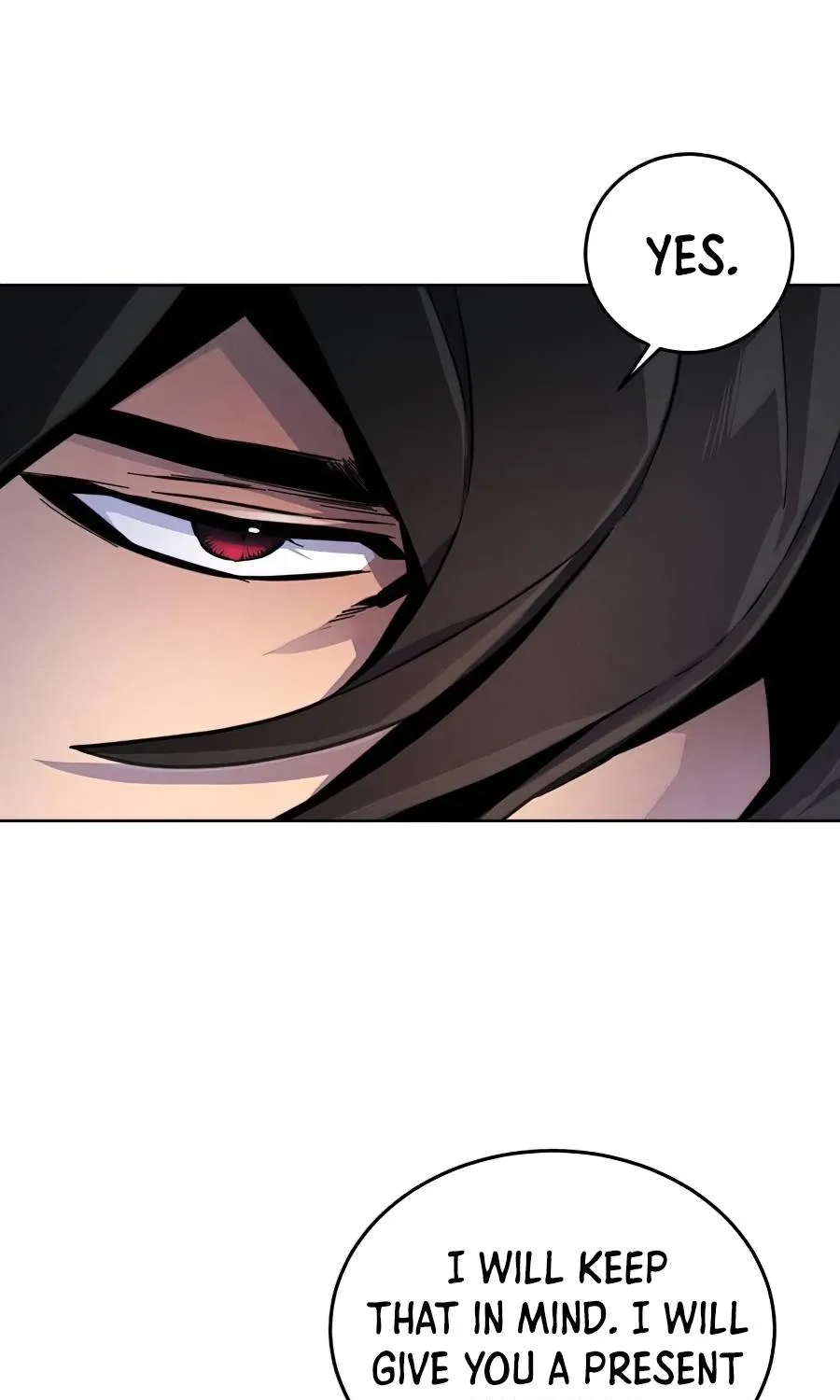 Return Of The Mad Demon Mangakakalot X Chapter 13 Page 85