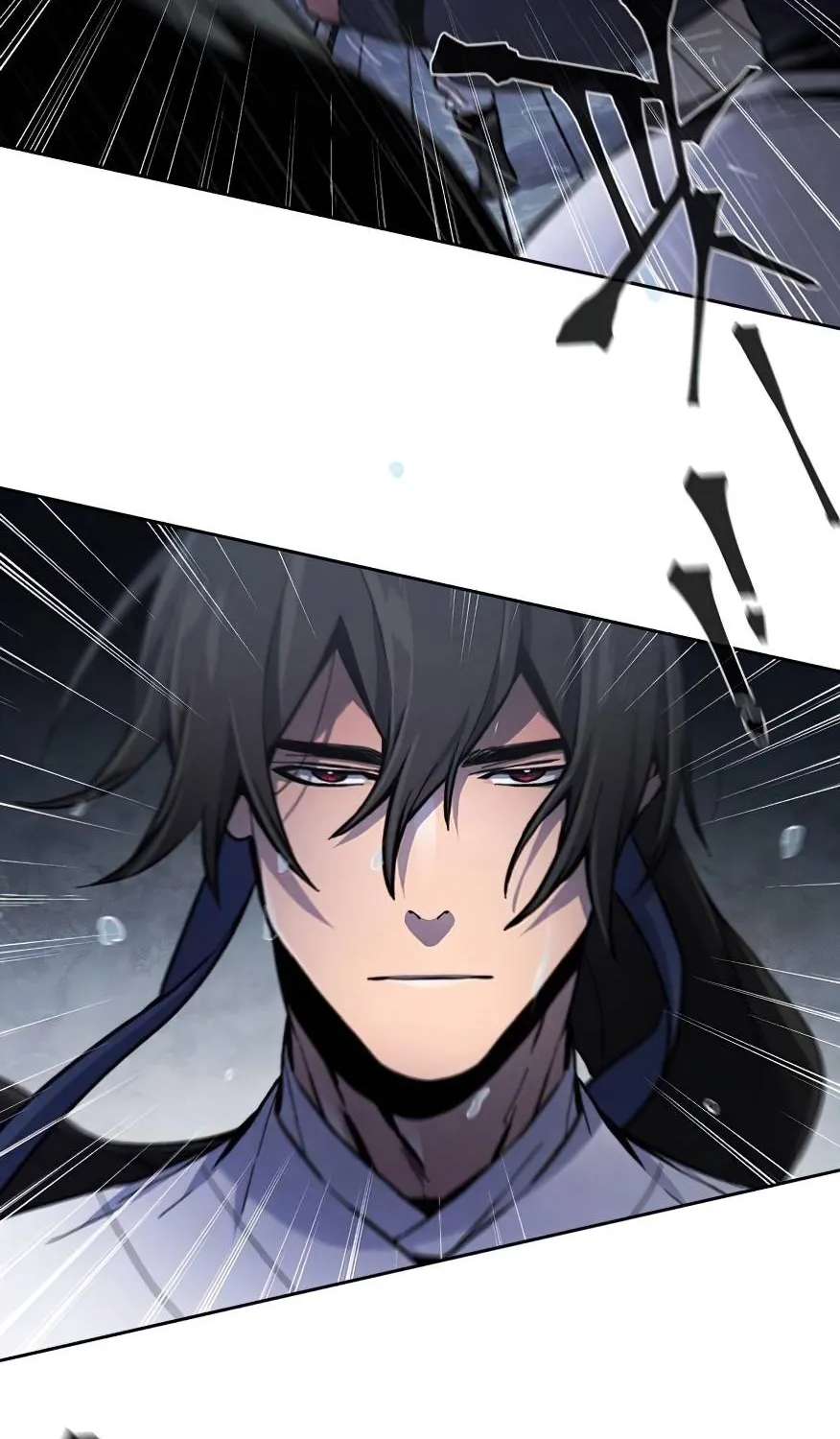 Return Of The Mad Demon Mangakakalot X Chapter 13 Page 10