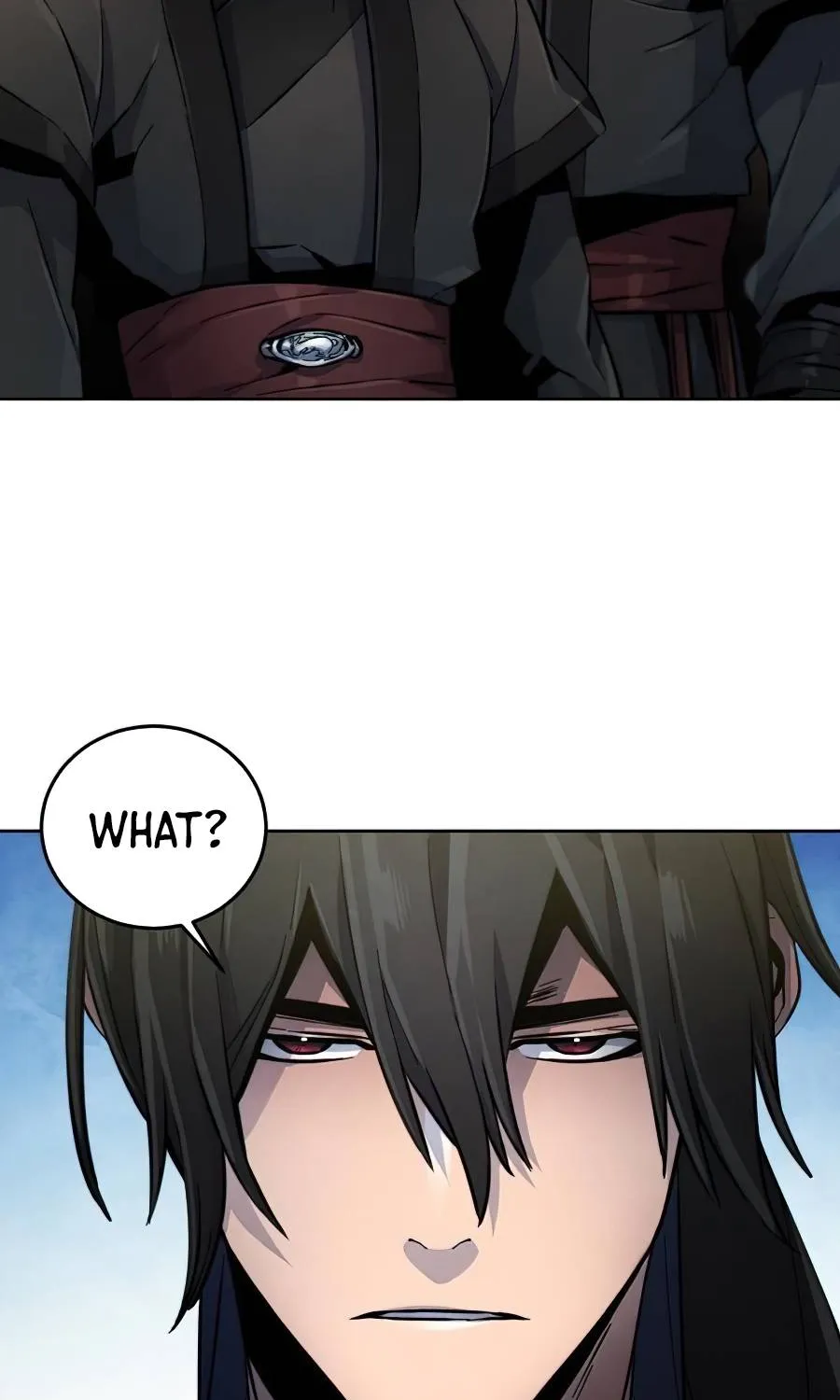 Return Of The Mad Demon Mangakakalot X Chapter 13 Page 91