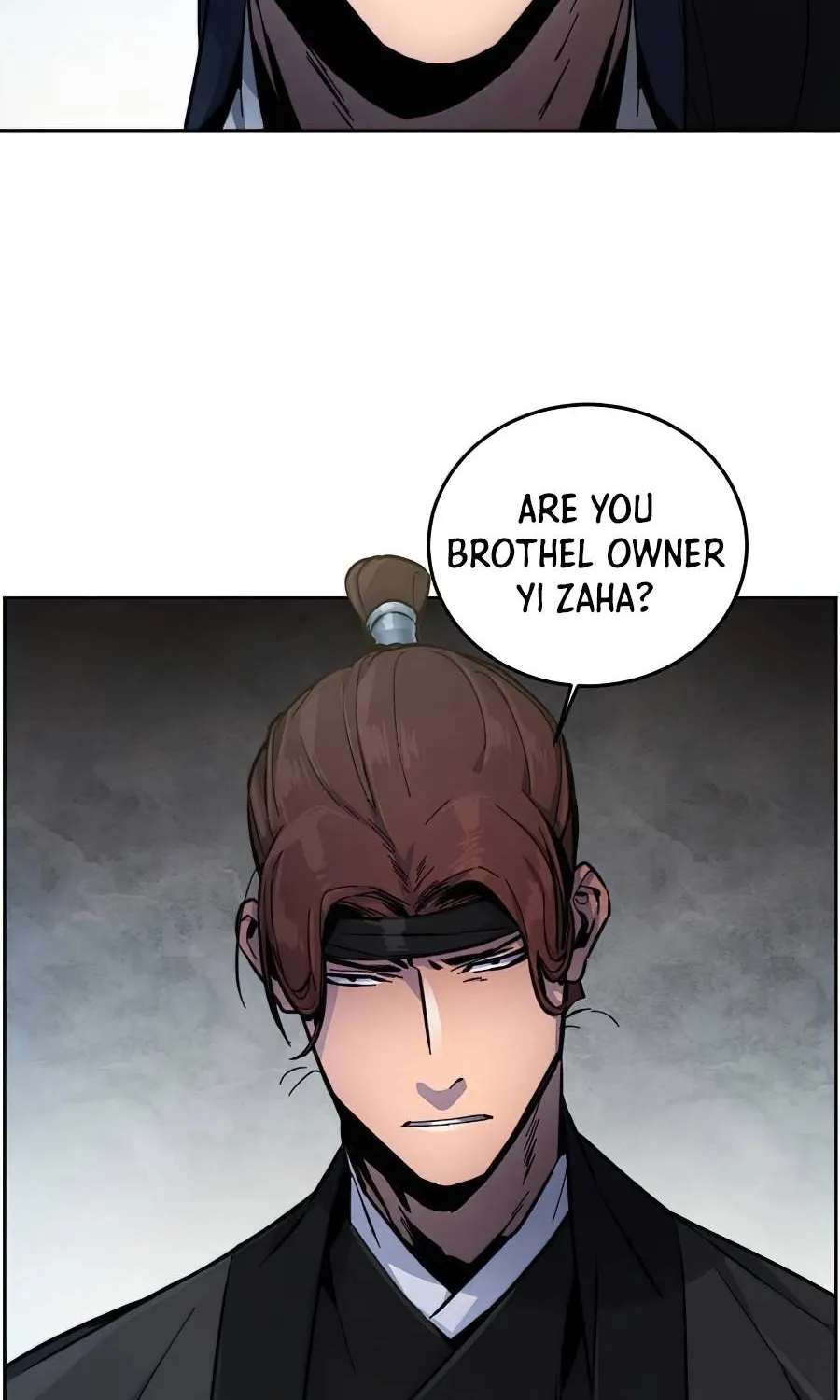 Return Of The Mad Demon Mangakakalot X Chapter 13 Page 92