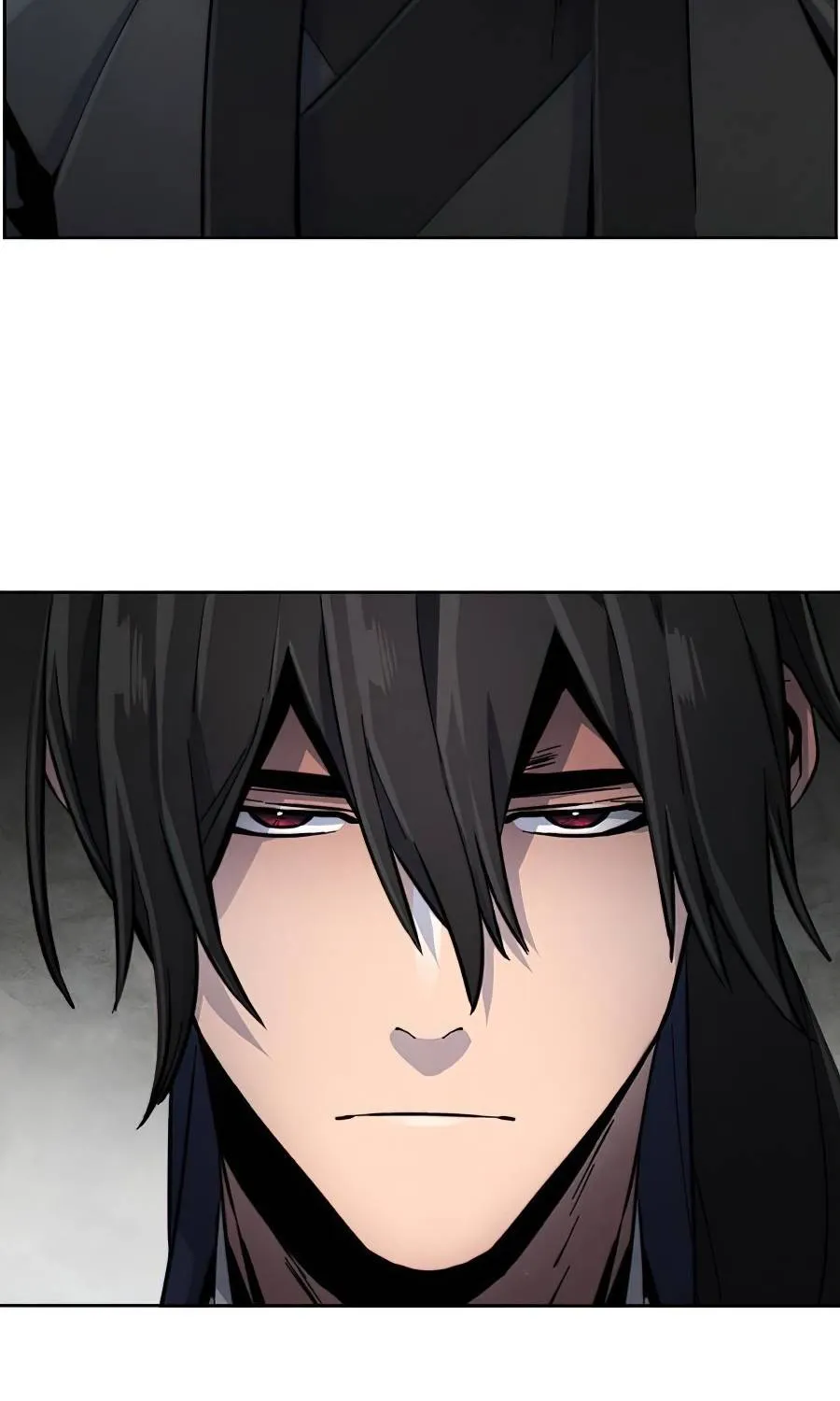 Return Of The Mad Demon Mangakakalot X Chapter 13 Page 93