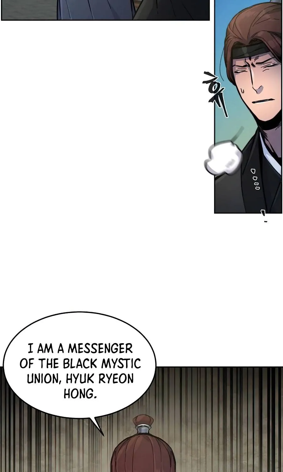 Return Of The Mad Demon Mangakakalot X Chapter 13 Page 97