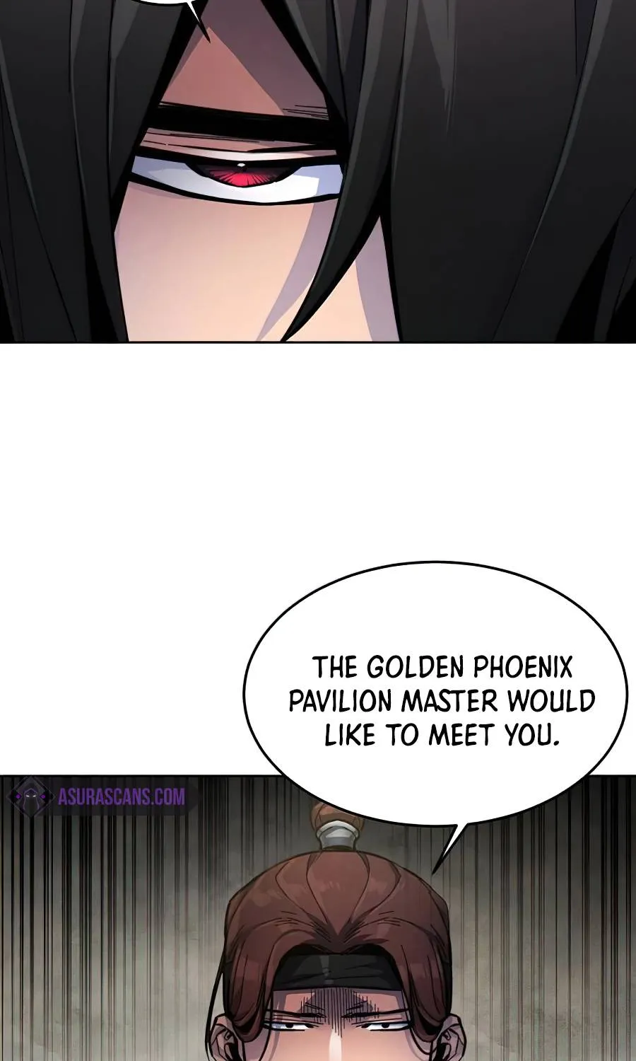 Return Of The Mad Demon Mangakakalot X Chapter 13 Page 99