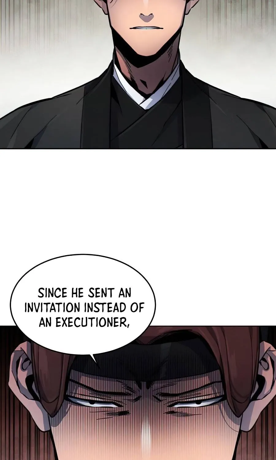 Return Of The Mad Demon Mangakakalot X Chapter 13 Page 100