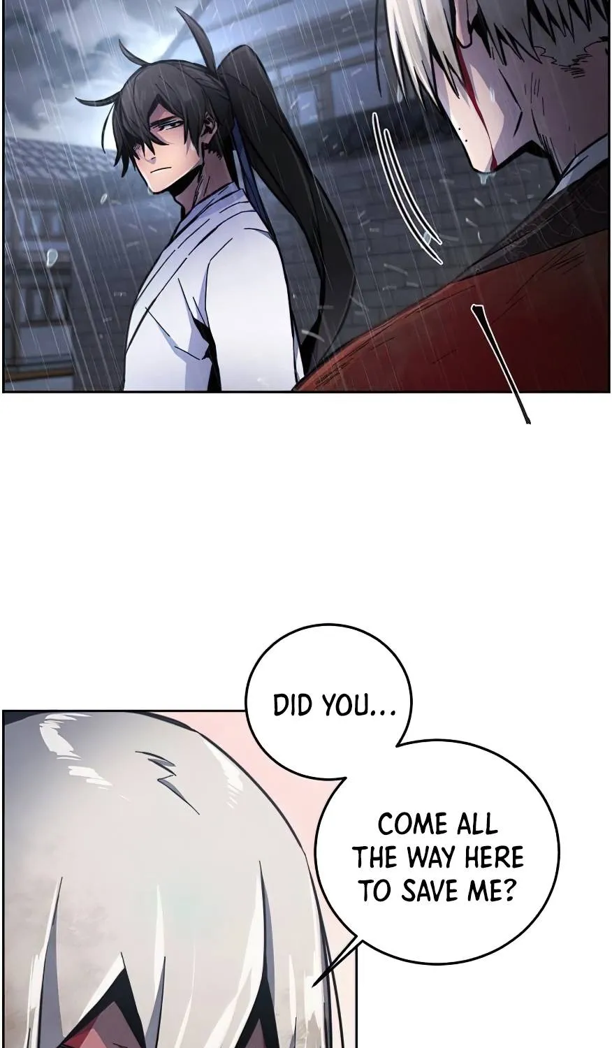 Return Of The Mad Demon Mangakakalot X Chapter 13 Page 19