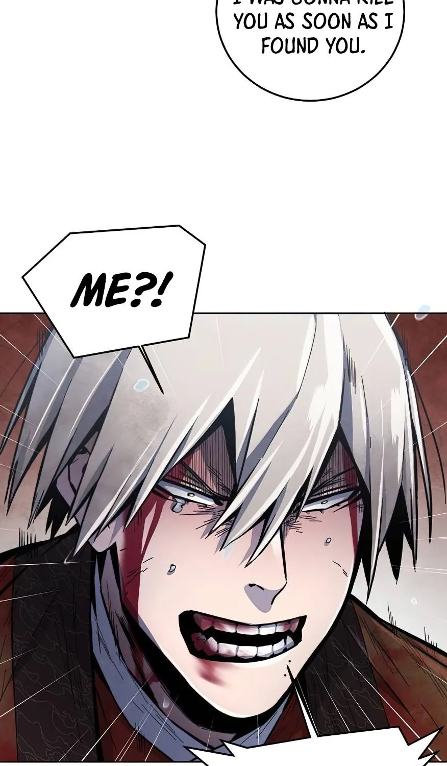 Return Of The Mad Demon Mangakakalot X Chapter 13 Page 21