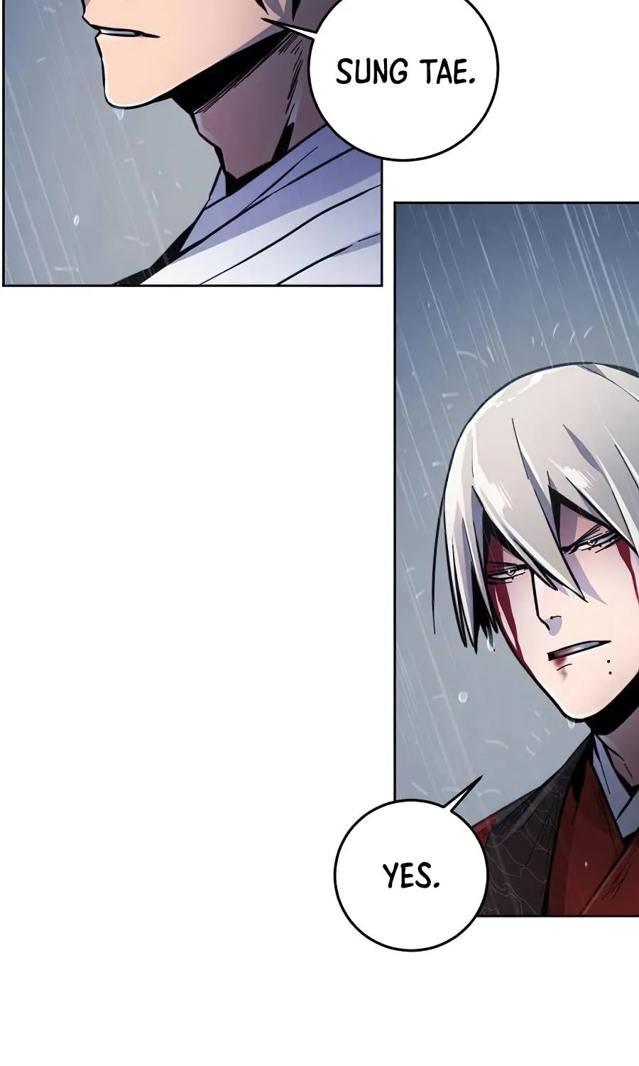 Return Of The Mad Demon Mangakakalot X Chapter 13 Page 29