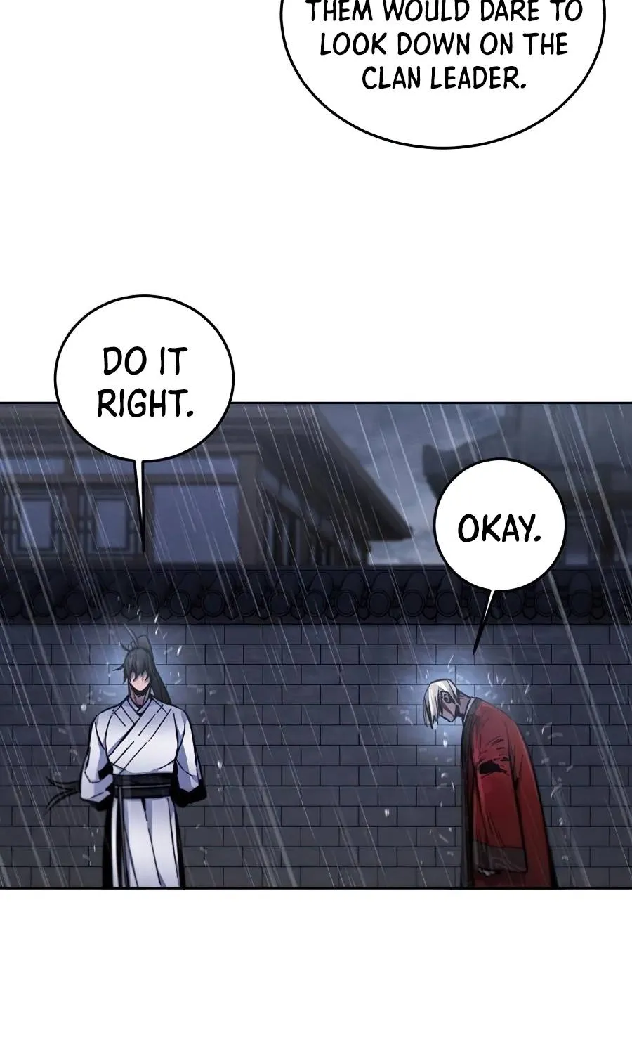 Return Of The Mad Demon Mangakakalot X Chapter 13 Page 34