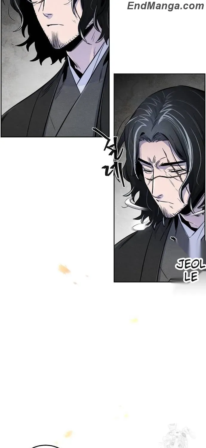 Return Of The Mad Demon Mangakakalot X Chapter 131 Page 110